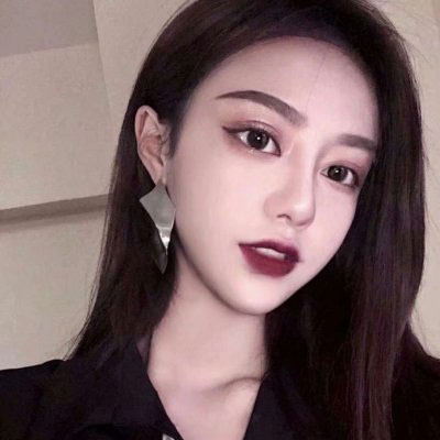 九游西域英雄手游下载
