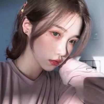 人人战机游戏4398下载