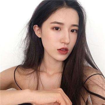 奇妙简笔画手机版下载