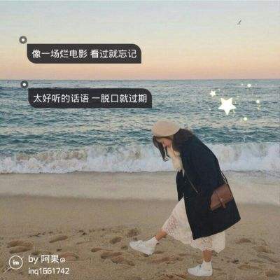 十三月手游官方下载