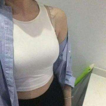 一剑天涯变态版下载