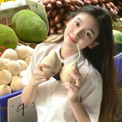 电池快跑百度手机版下载